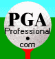 PGAProfessional.com - All about Golf and hitting it long!